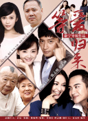 圣斗士星矢：正义传说的PvP玩法与技巧分享